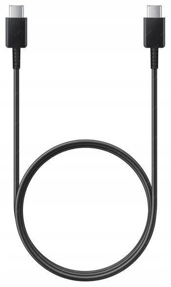 Kabel USB Samsung Samsung datový kabel