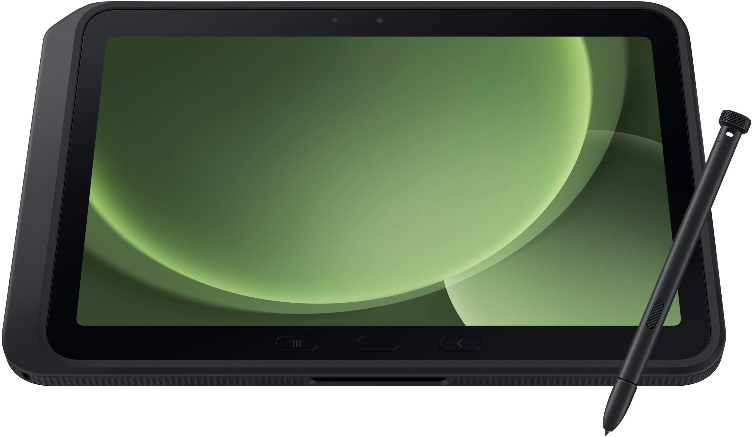 Galaxy Tab Active5 Pro Galaxy Tab