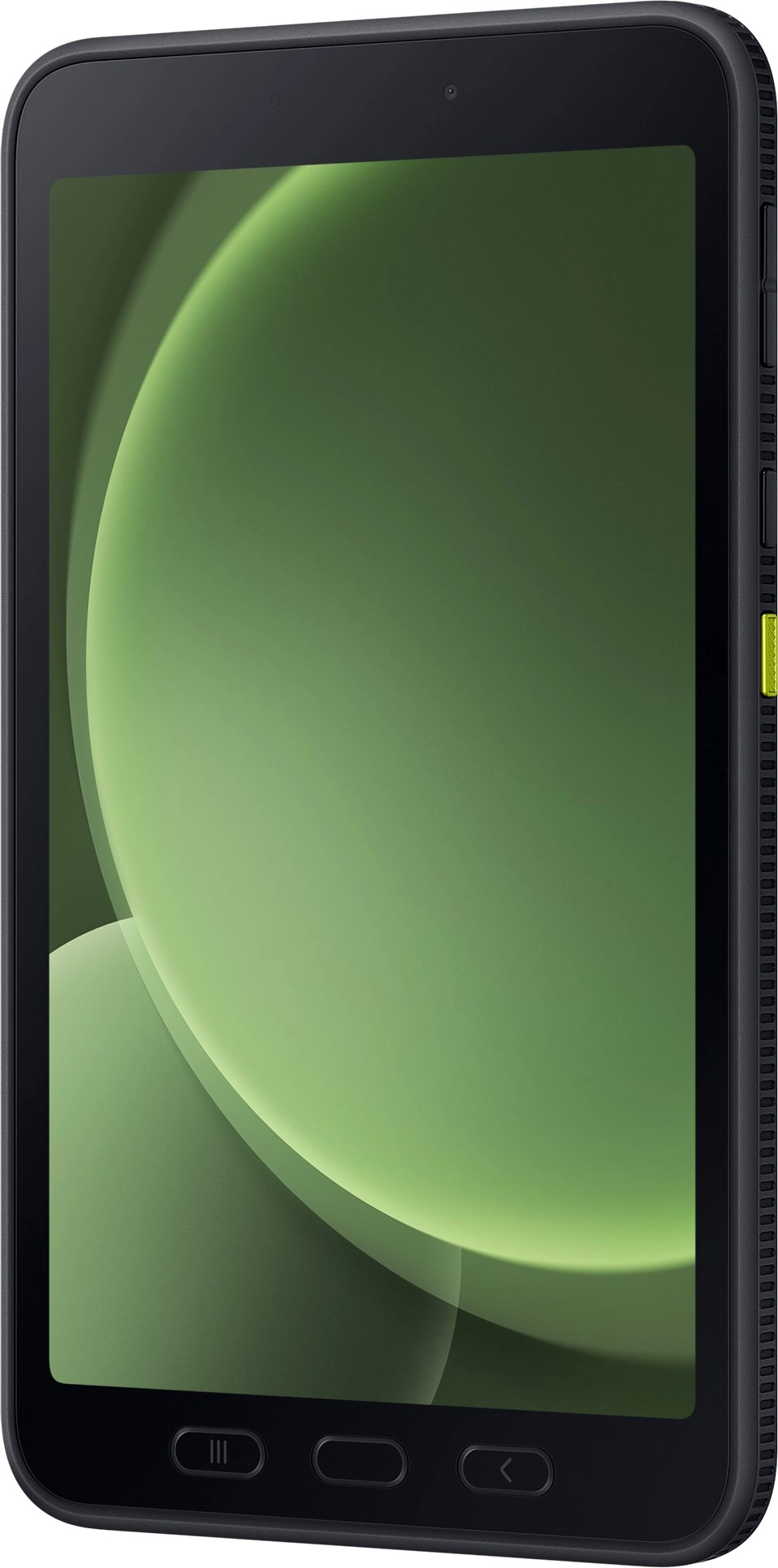 Samsung Galaxy Tab Active5 SM-X300N 128