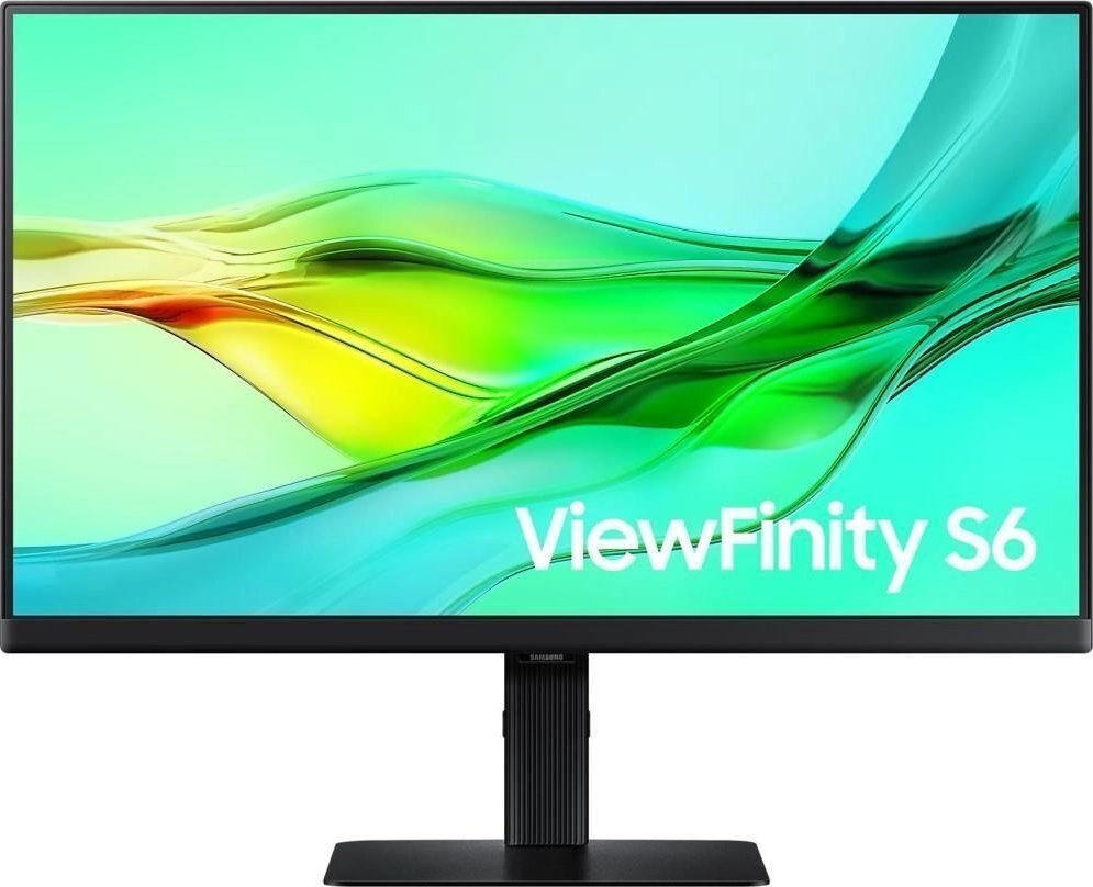 Samsung 24 S24D604 computer monitor 61