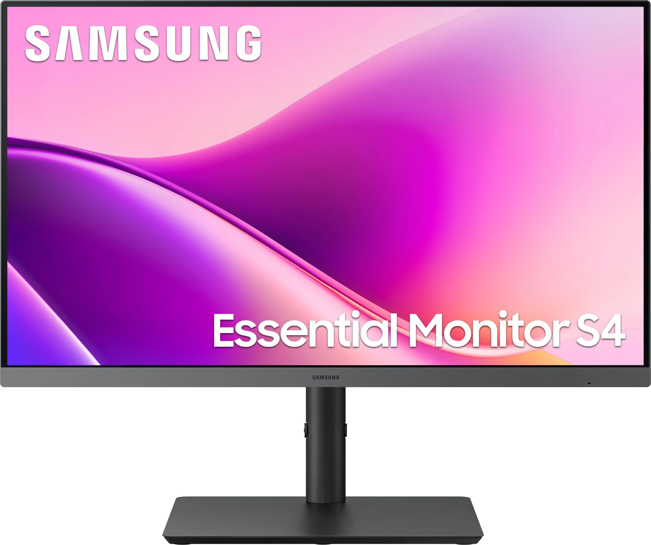 Samsung S43UF 24 IPS 1920 x