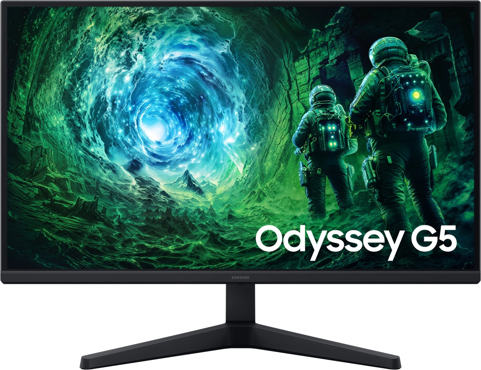 Samsung G53F computer monitor 68.6