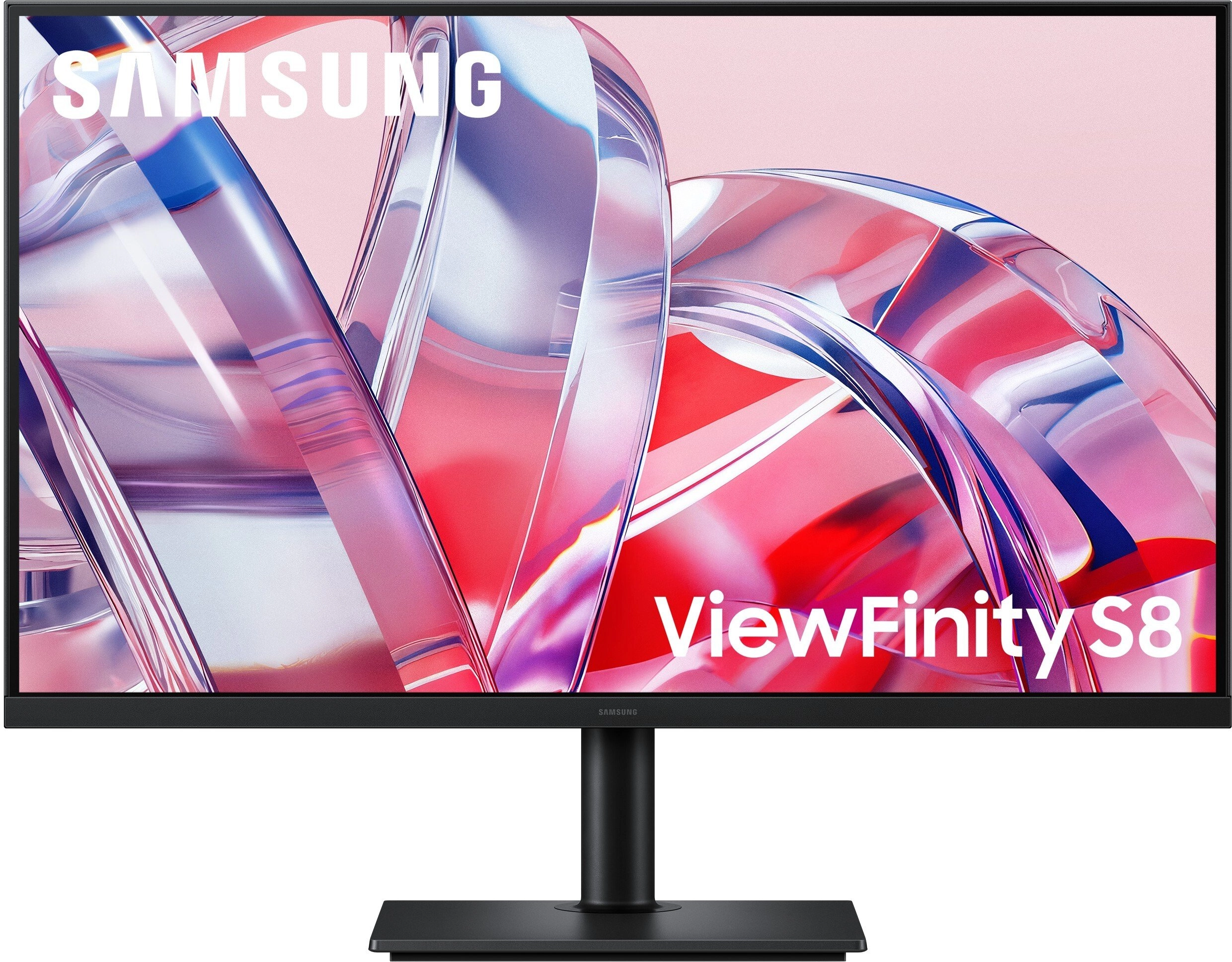 Samsung S80H computer monitor 81.3