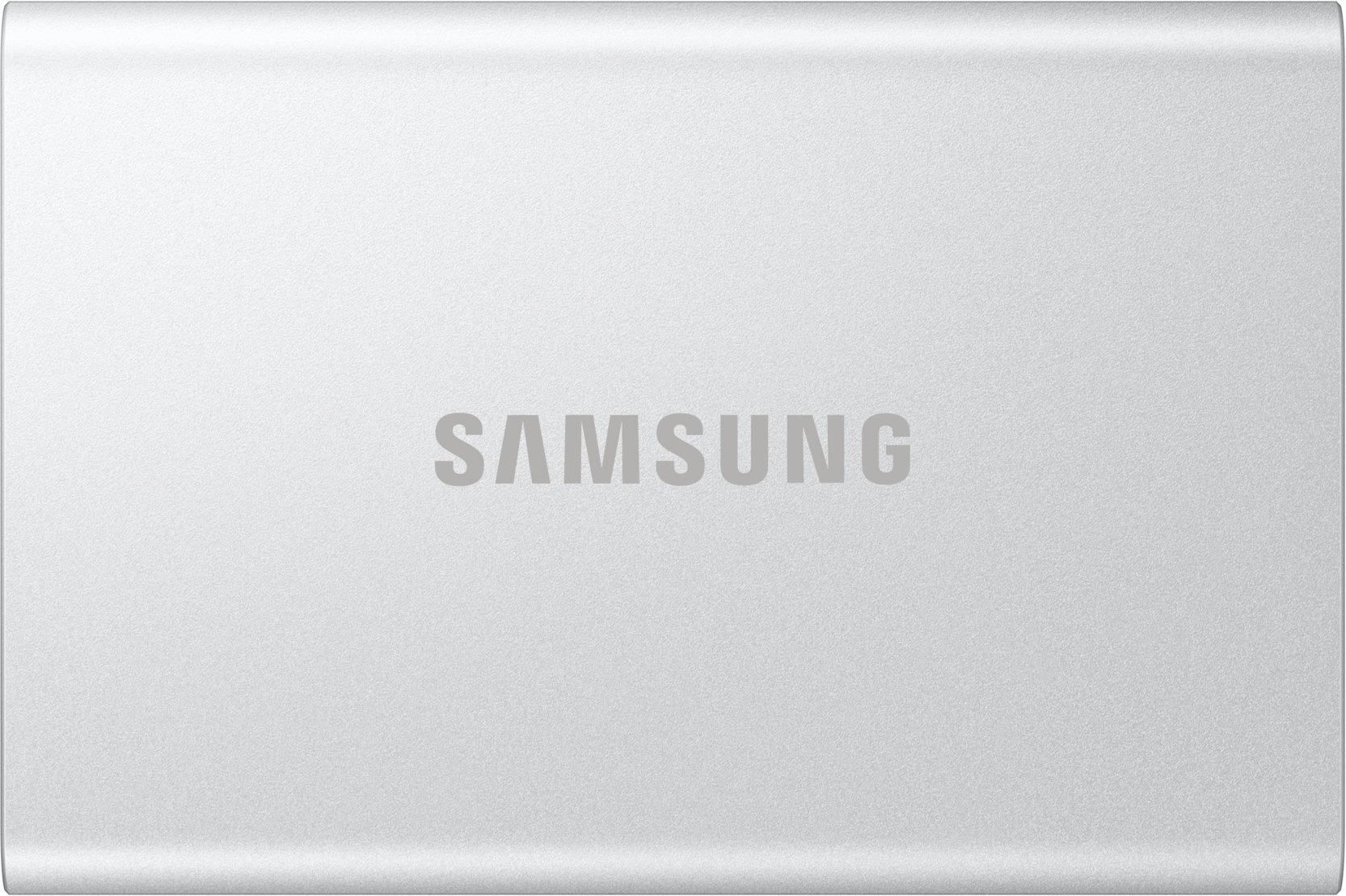 Hard Drive Portable SSD Samsung T7