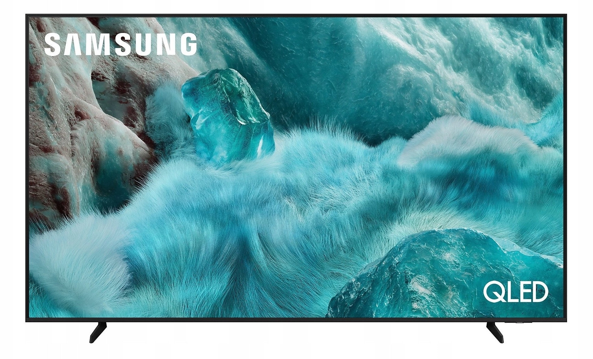 Samsung QE65Q7FAAUXXH 2025 m. modelis 8806097119609