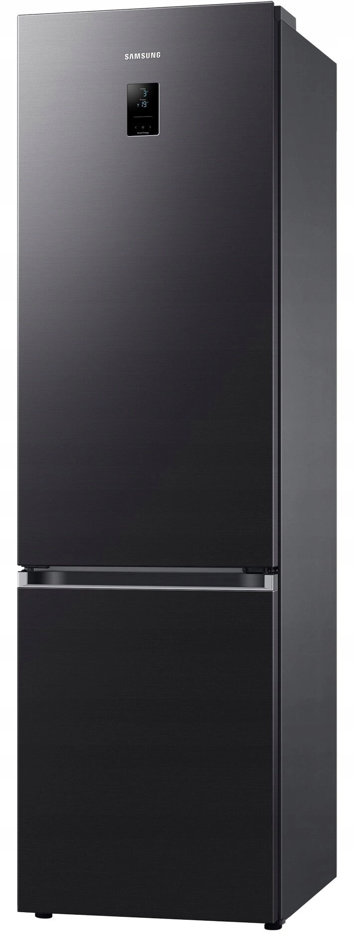 REFRIGERATOR RB38C774DB1/EF SMG RB38C774DB1 RB38C774DB1/EF 8806094990317