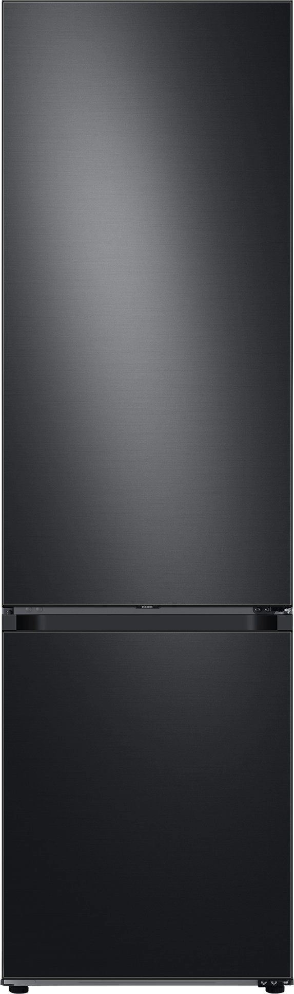 Samsung BeSpoke  387 L  height 203