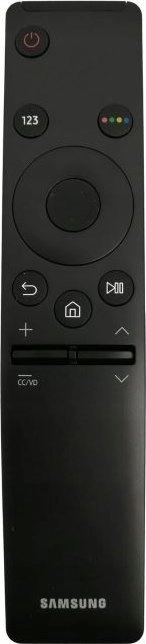 Pilot RTV Samsung REMOCON-TV 2021 BN59-01376A