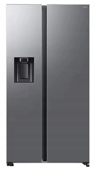 RS70F64KETEO HWSAMLK2S70F64K RS70F64KETEO 8806097264576