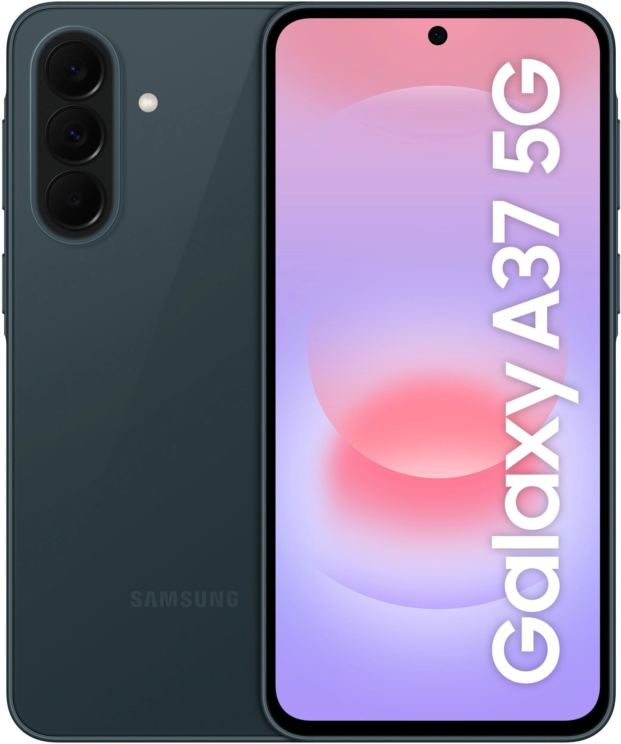 Samsung Galaxy A37 5G Dual Sim