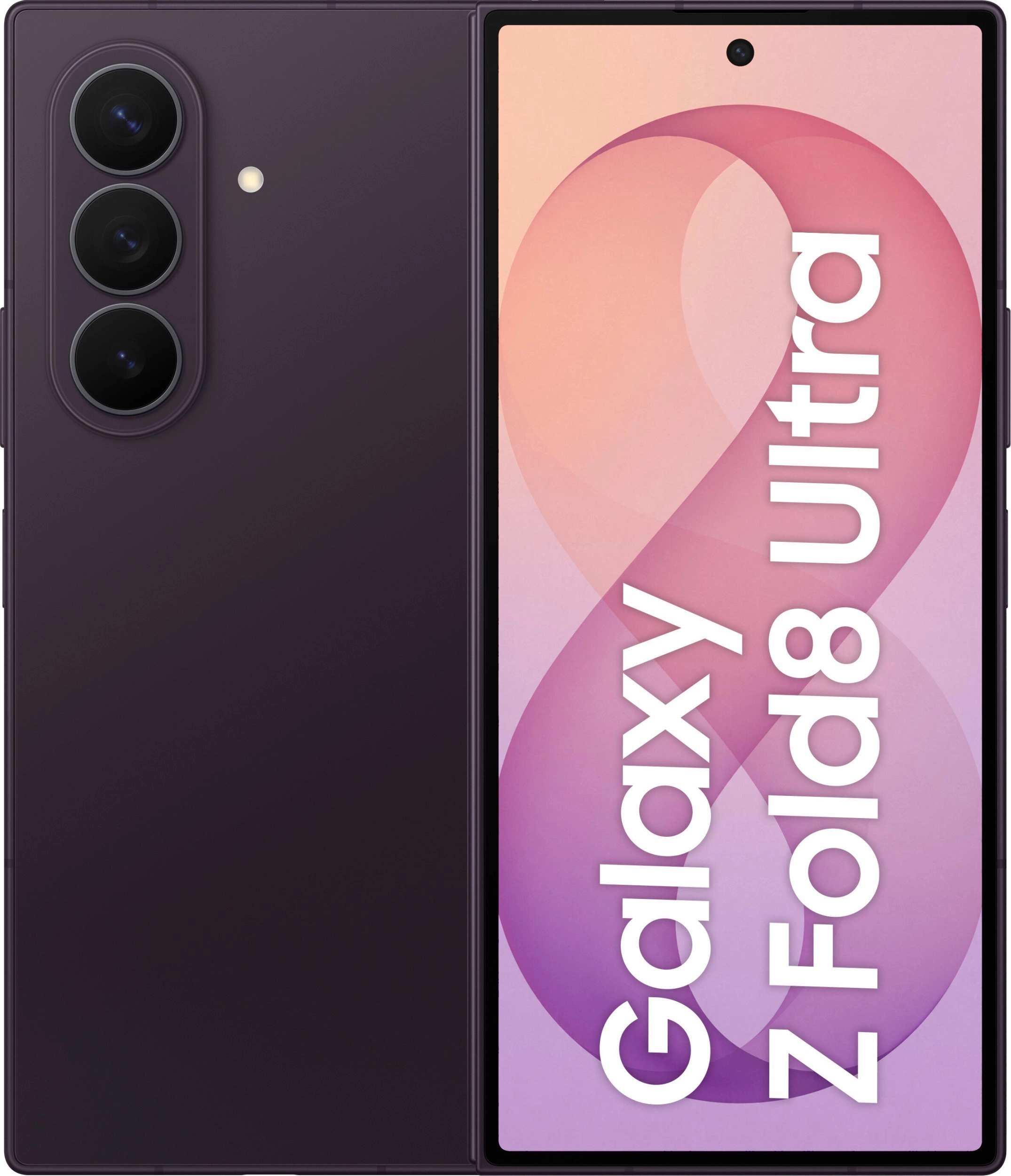 Samsung Galaxy Z Fold8 Ultra 20