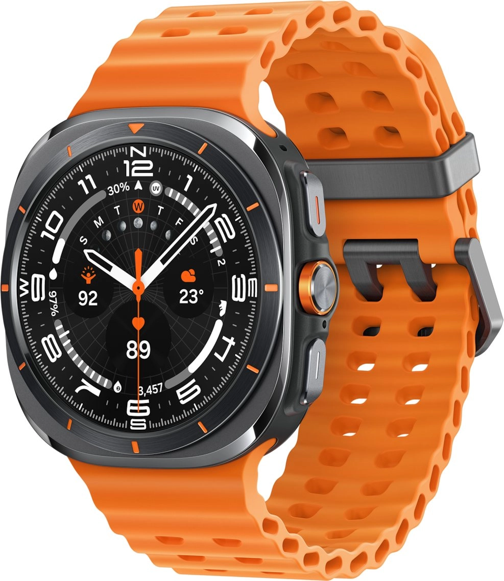 Samsung Galaxy Watch Ultra L705 47mm