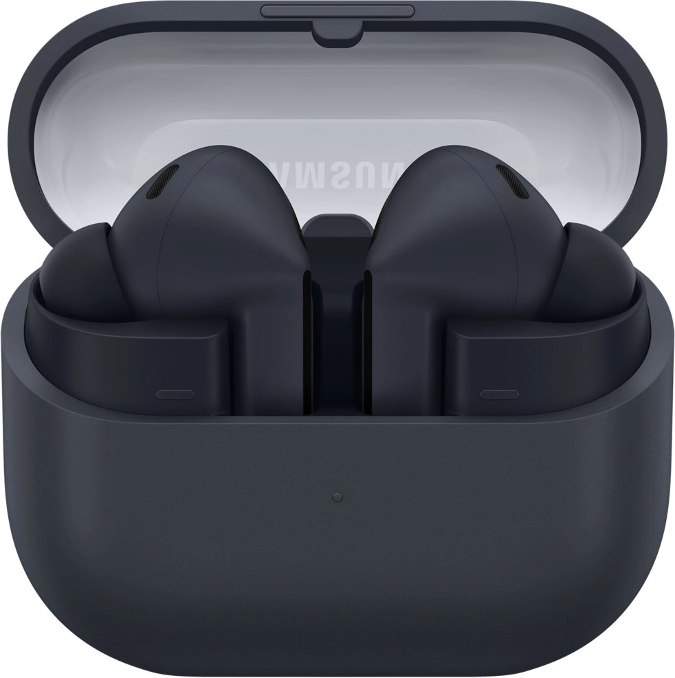 Samsung Galaxy Buds3 FE  schwarz SM-R420NZKADBT
