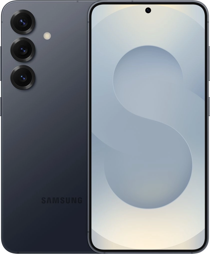 Samsung Galaxy S25 SM-S931B/DS 15.8