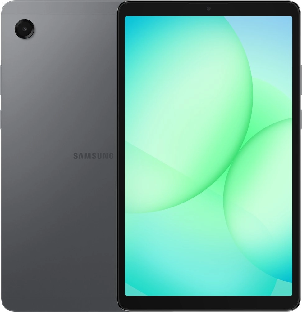 Samsung Galaxy Tab A11 128 GB