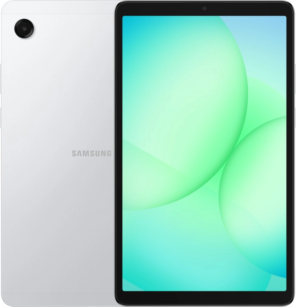 Samsung Galaxy Tab A11 WIFI 64GB