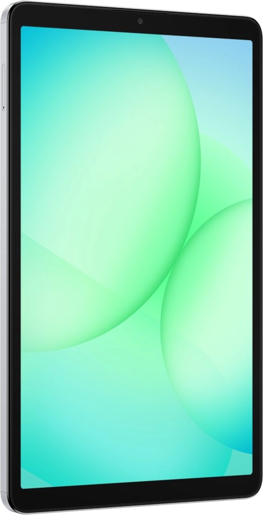 Samsung Galaxy Tab A11 64GB LTE