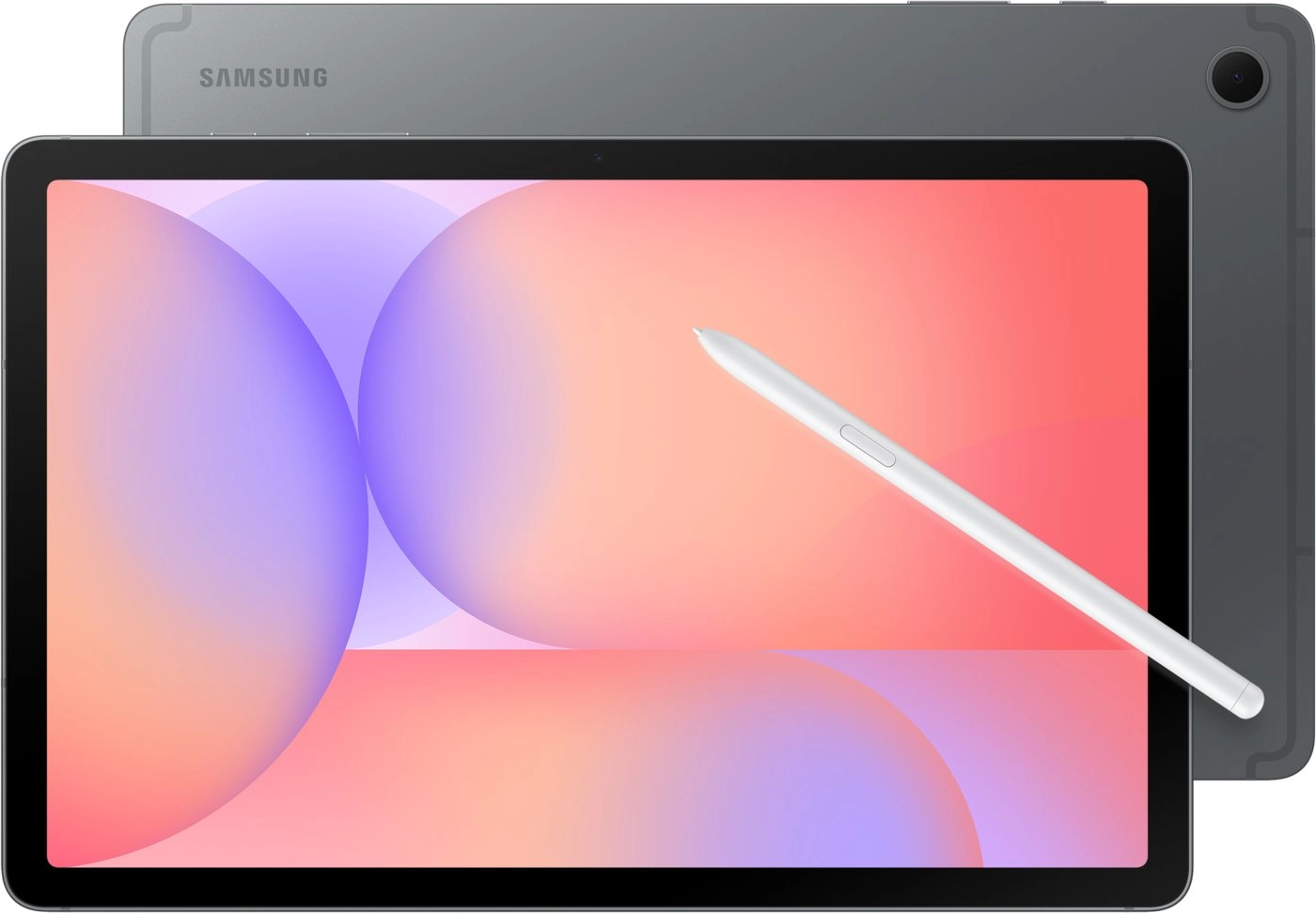 Samsung Galaxy Tab S10 Lite Enterprise