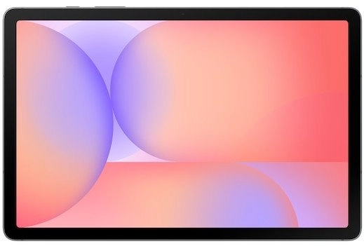 Samsung Galaxy Tab S10 Lite 10