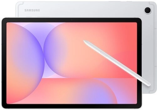 Tablet Samsung Samsung Galaxy Tab S10