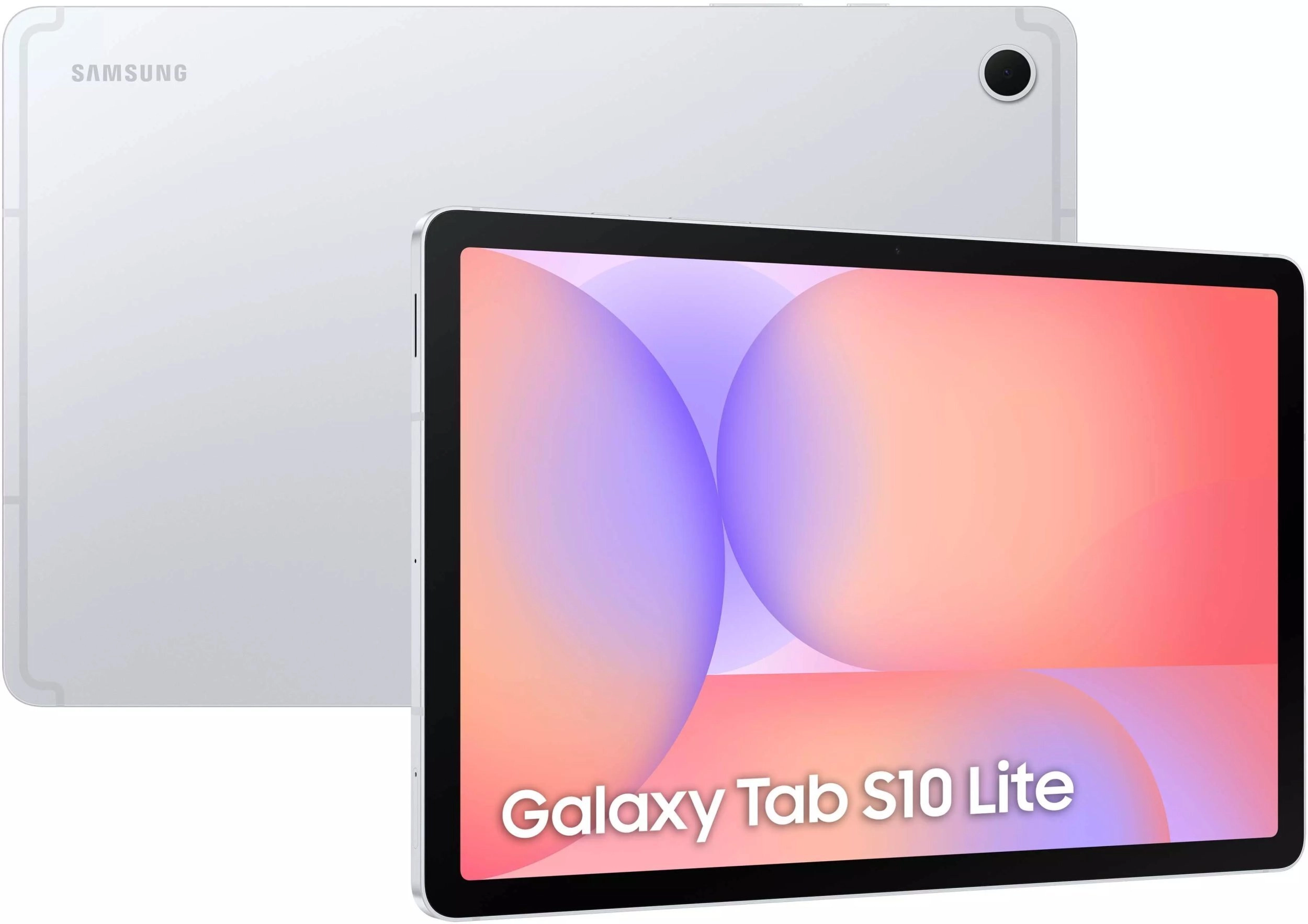 Tablet Samsung Samsung Galaxy Tab S10