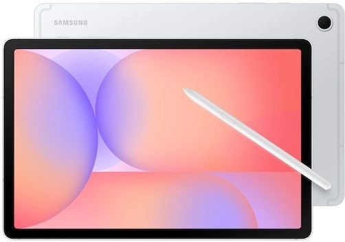 Samsung Galaxy Tab S10 Lite 5G