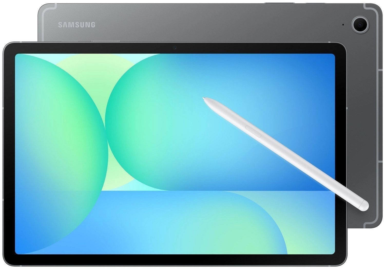 Samsung Galaxy Tab S10 FE 5G