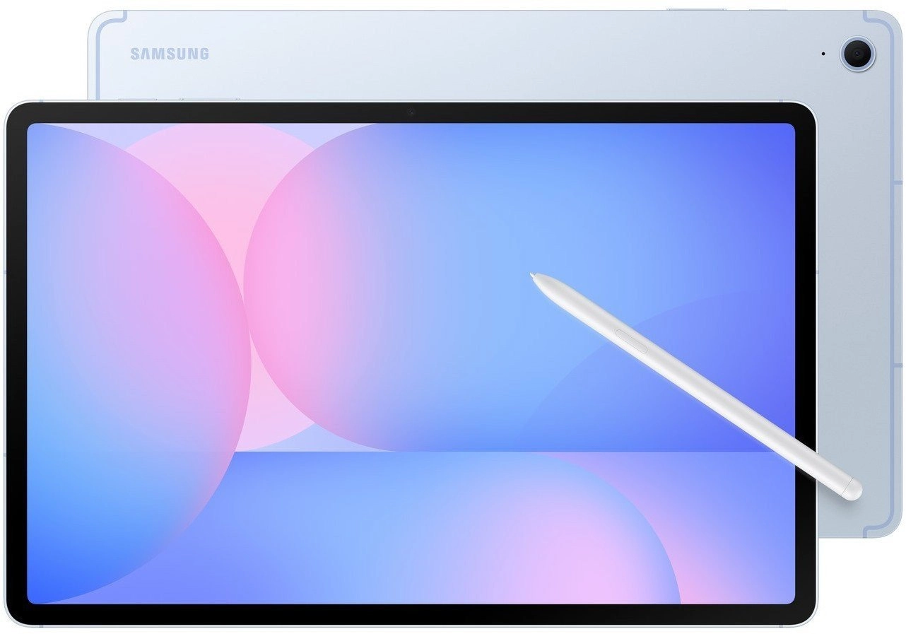 Galaxy Tab S10 FE+ 12GB/256GB WIFI
