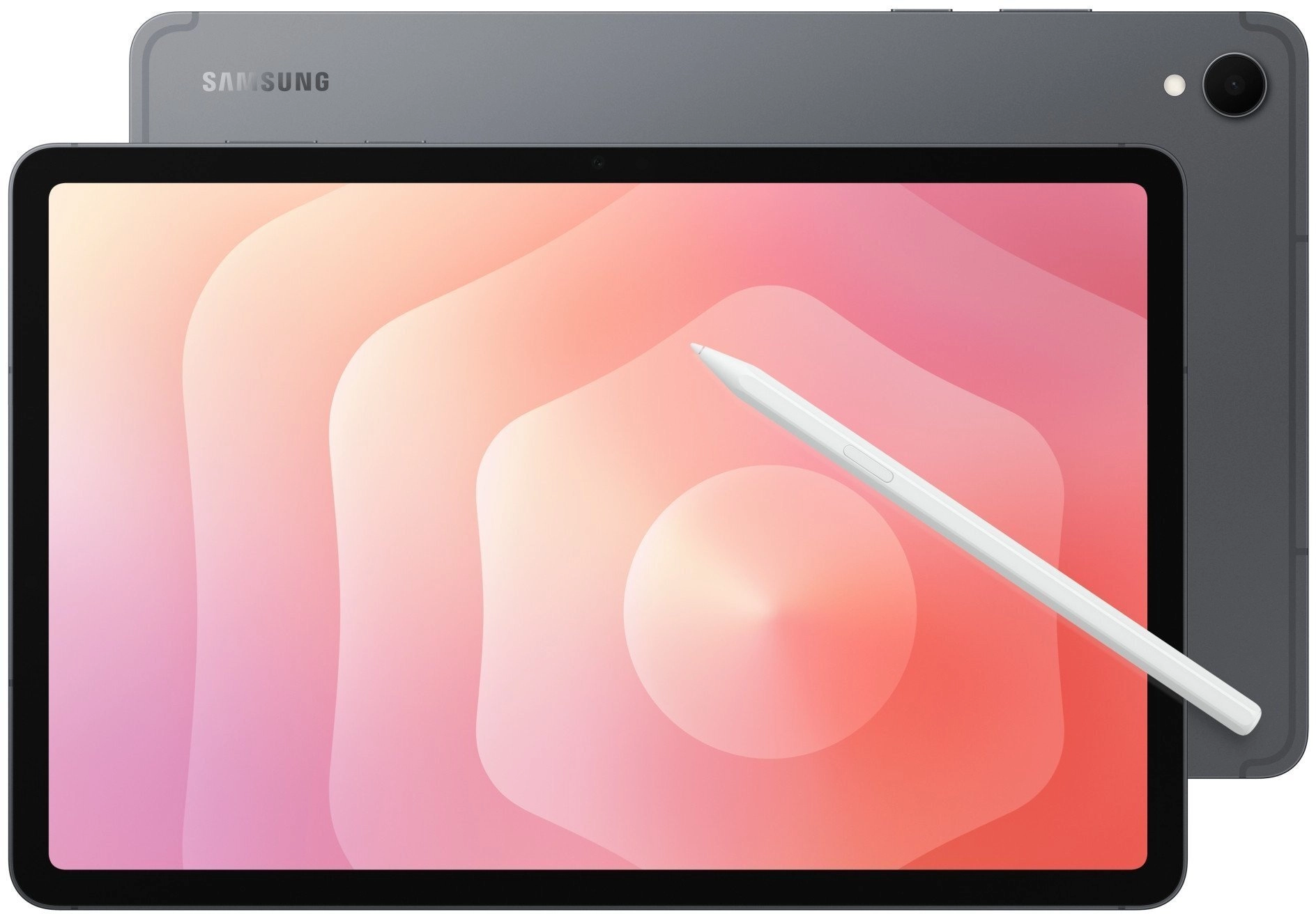 Samsung Galaxy Tab S11 Wi-Fi -
