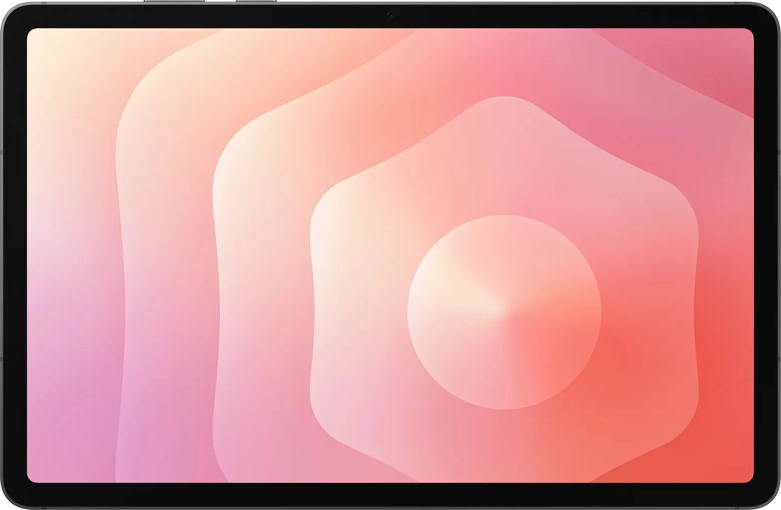 Samsung Galaxy Tab S11 5G -