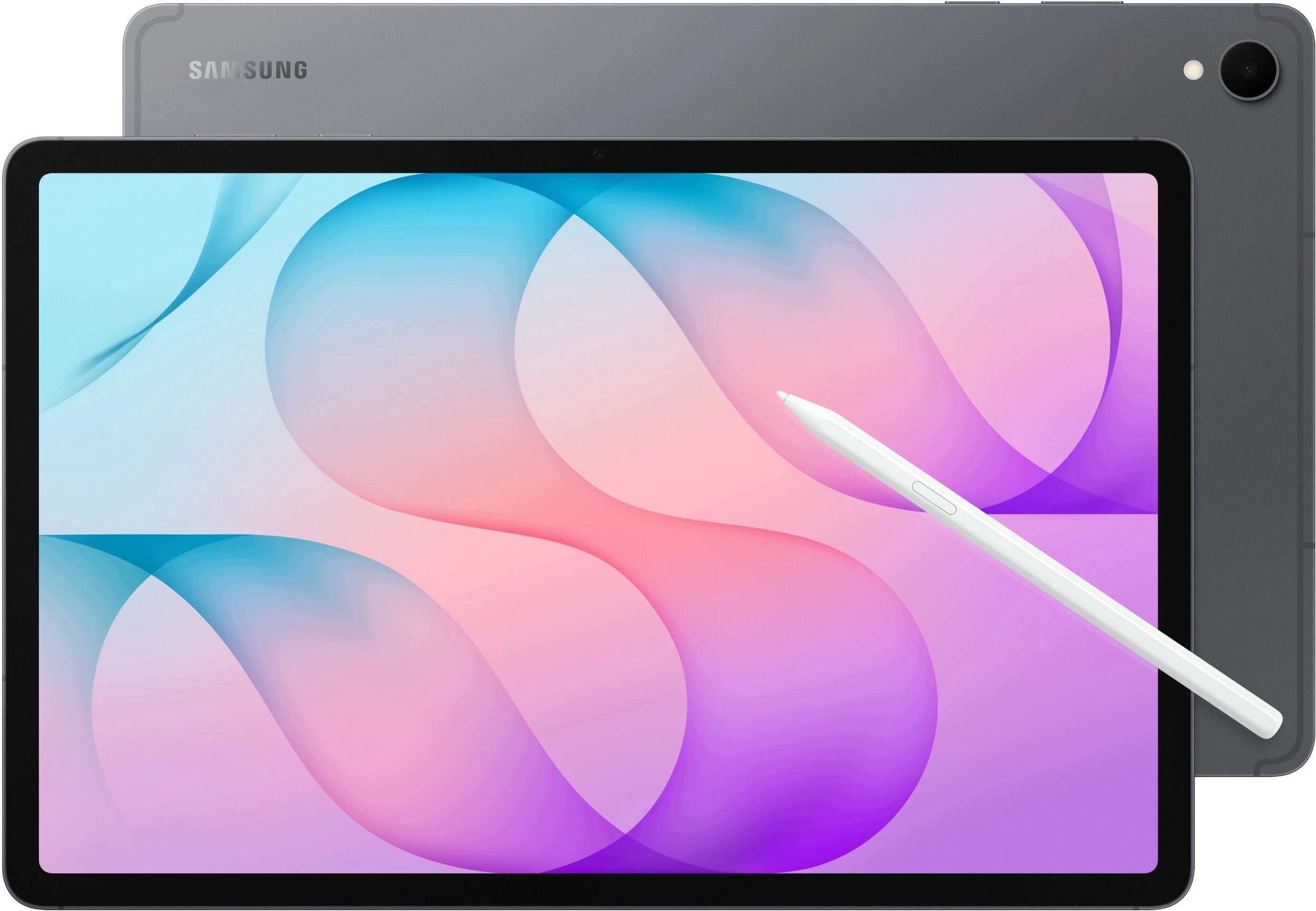Samsung Galaxy Tab S12+ 12.6
