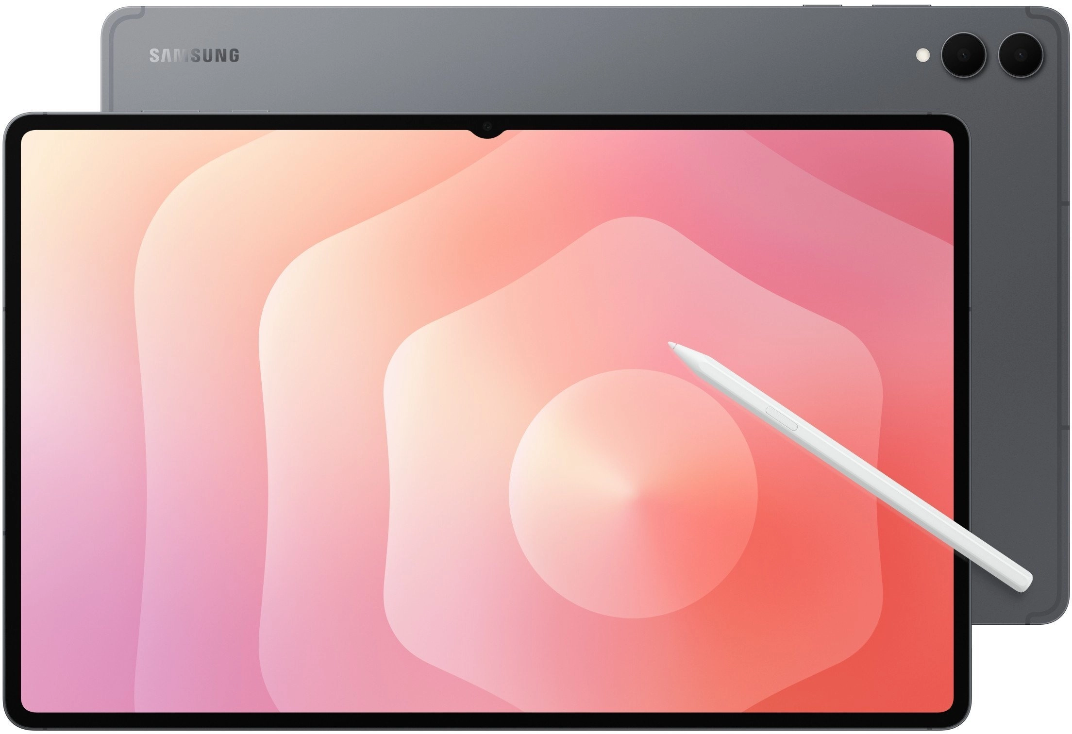 SAMSUNG Galaxy Tab S11 Ultra EU