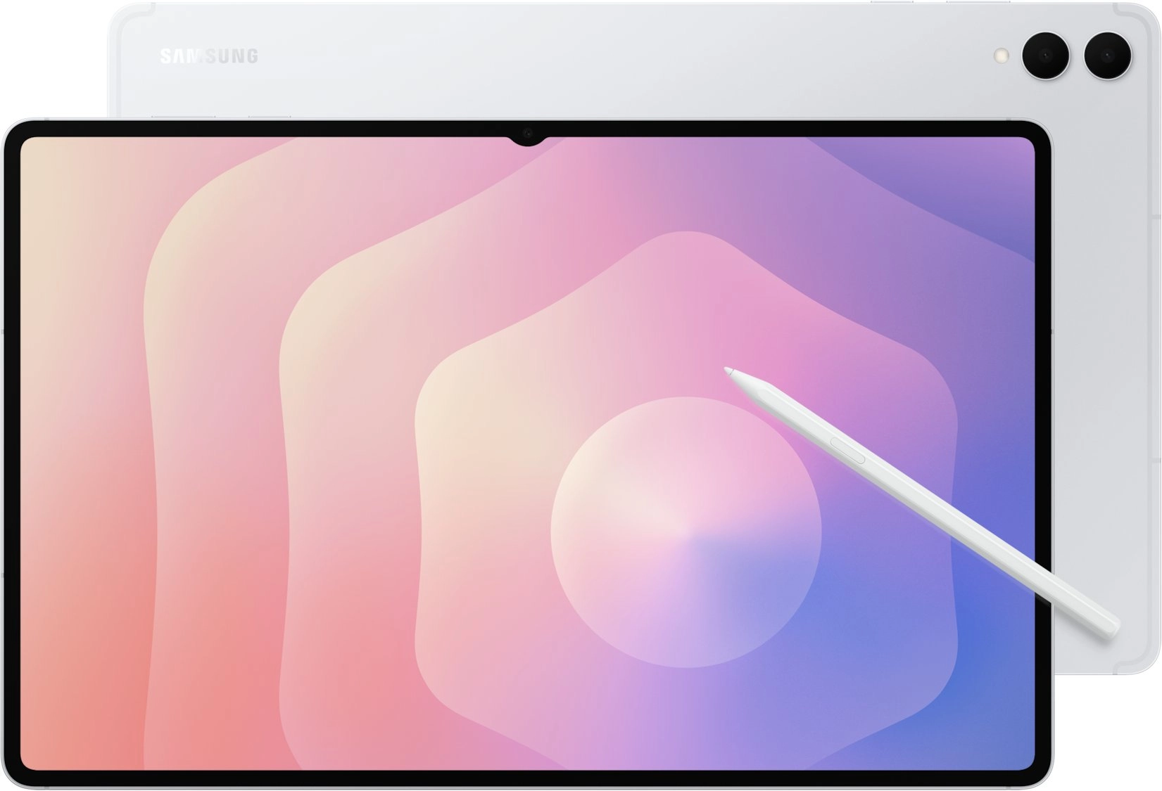 Tablet GALAXY TAB S11 ULTRA 5G/14"