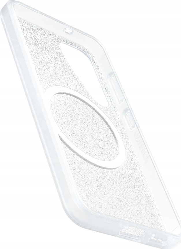 Case Samsung Otterbox React Magnet Galaxy