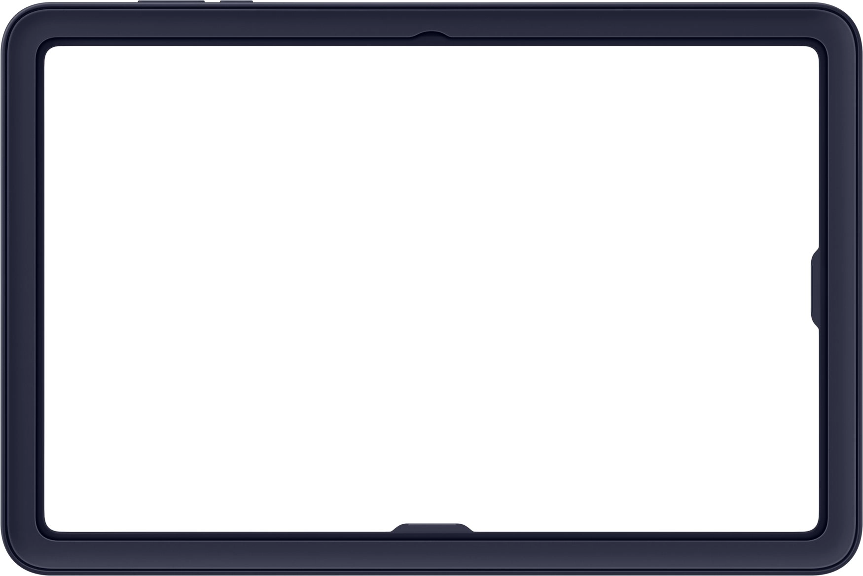 Samsung Tab S11 Ultra Frame Cover