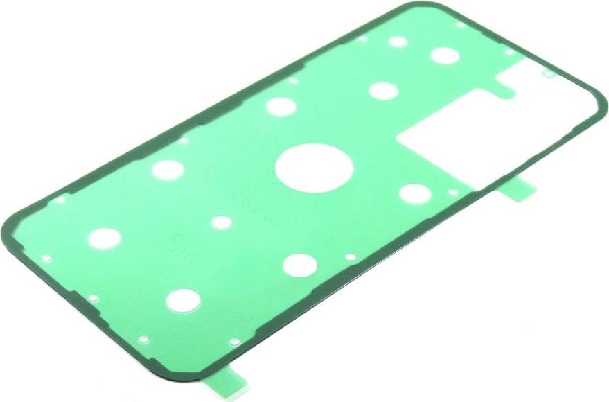 TAPE DOUBLE FACE-BG GH02-25681A TAPE DOUBLE