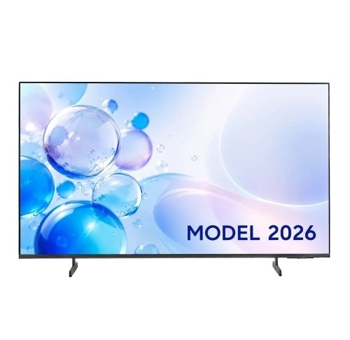 Samsung 50" Mini LED 4K Vision