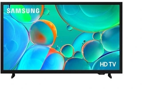SAMSUNG TV 32 H5000 HD Smart
