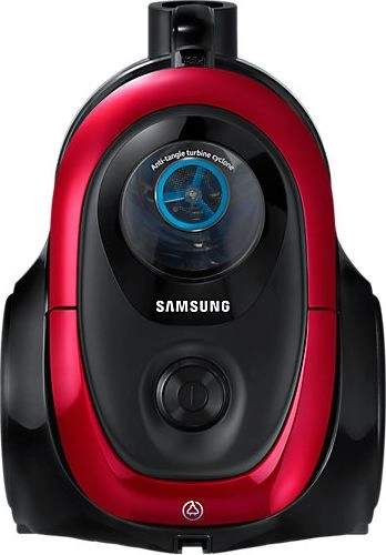 SAMSUNG Vacuum Cleaner VC07M2110SR/SB VC07M2110SR/SB 8806088678252