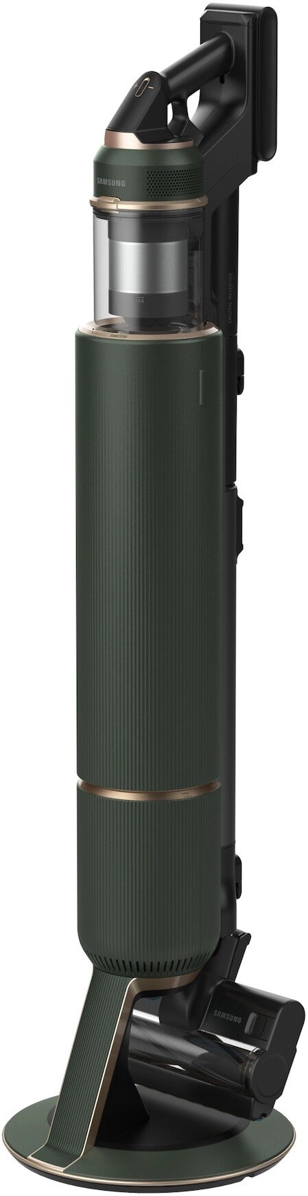 Samsung Bespoke Jet Plus Complete Extra
