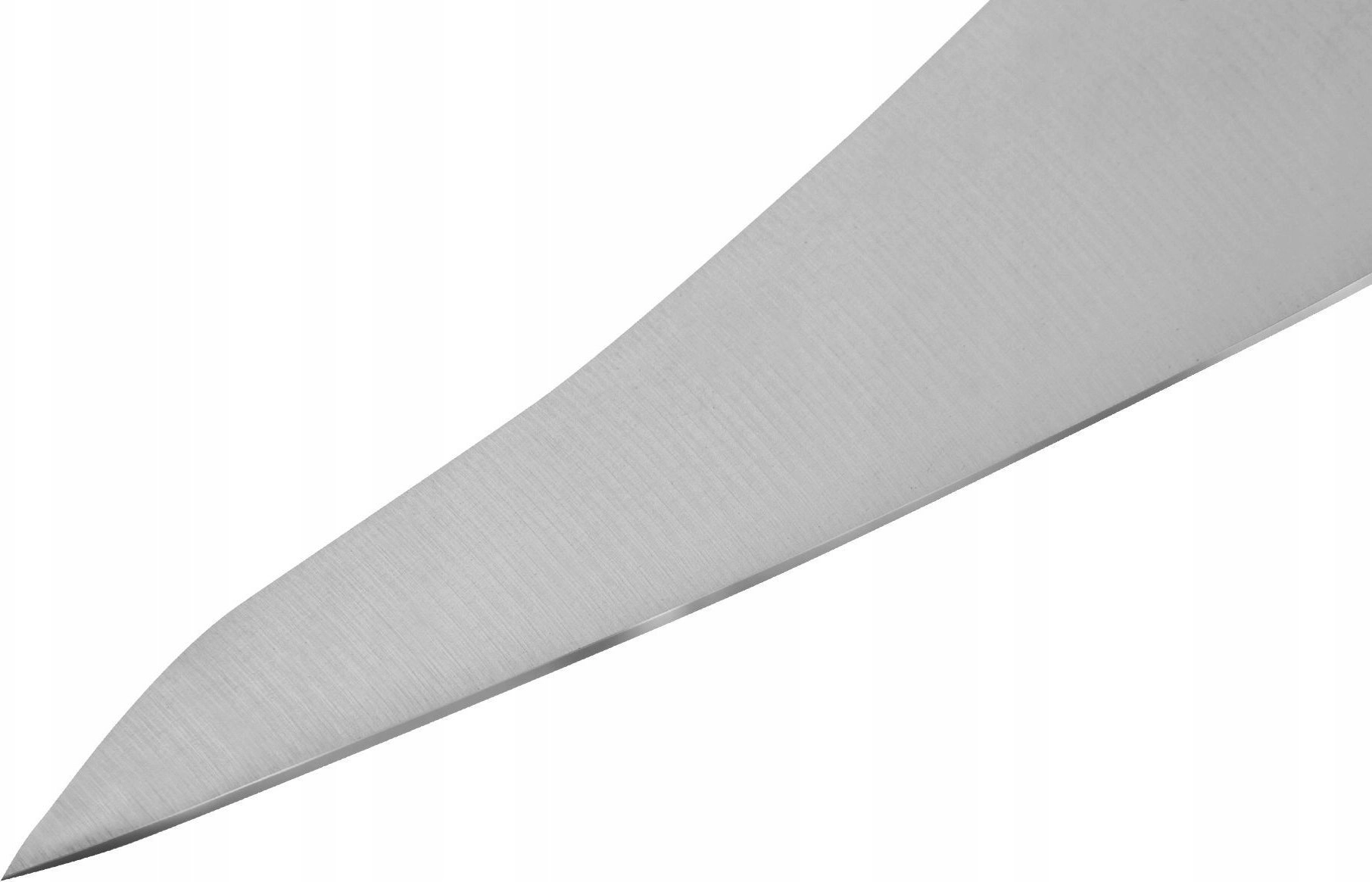 Chef`s knife small Samura Harakiri SHR