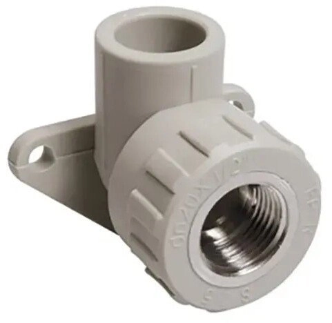 ELBW PPR 09.2525 D25X3/4IN FASTN