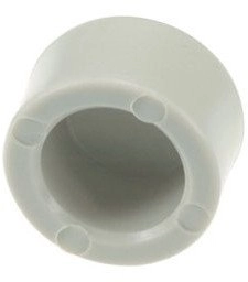 PLUMBING END CAP ART. PPR 20