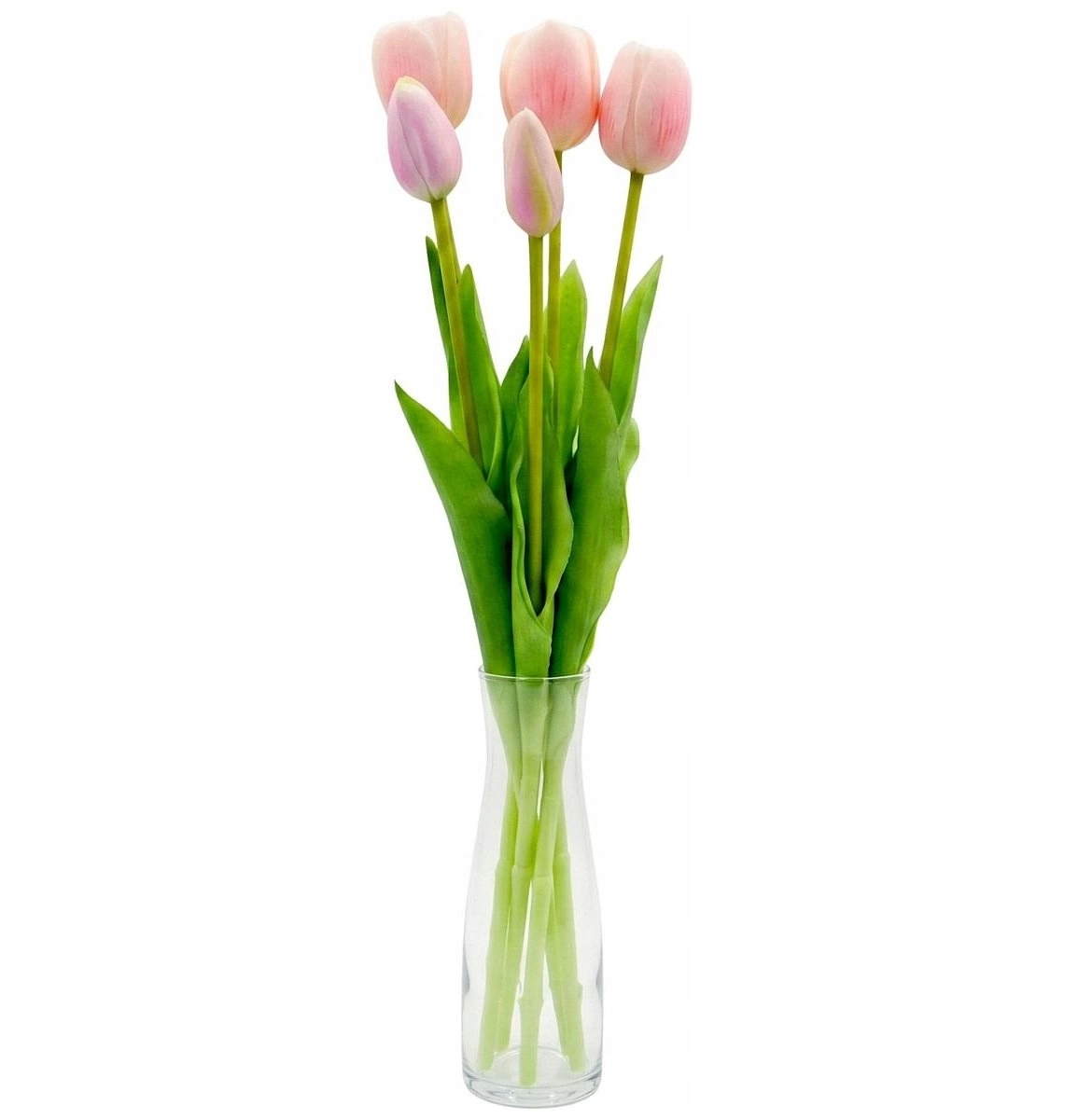Saska Garden BOUQUET OF 5 LIGHT