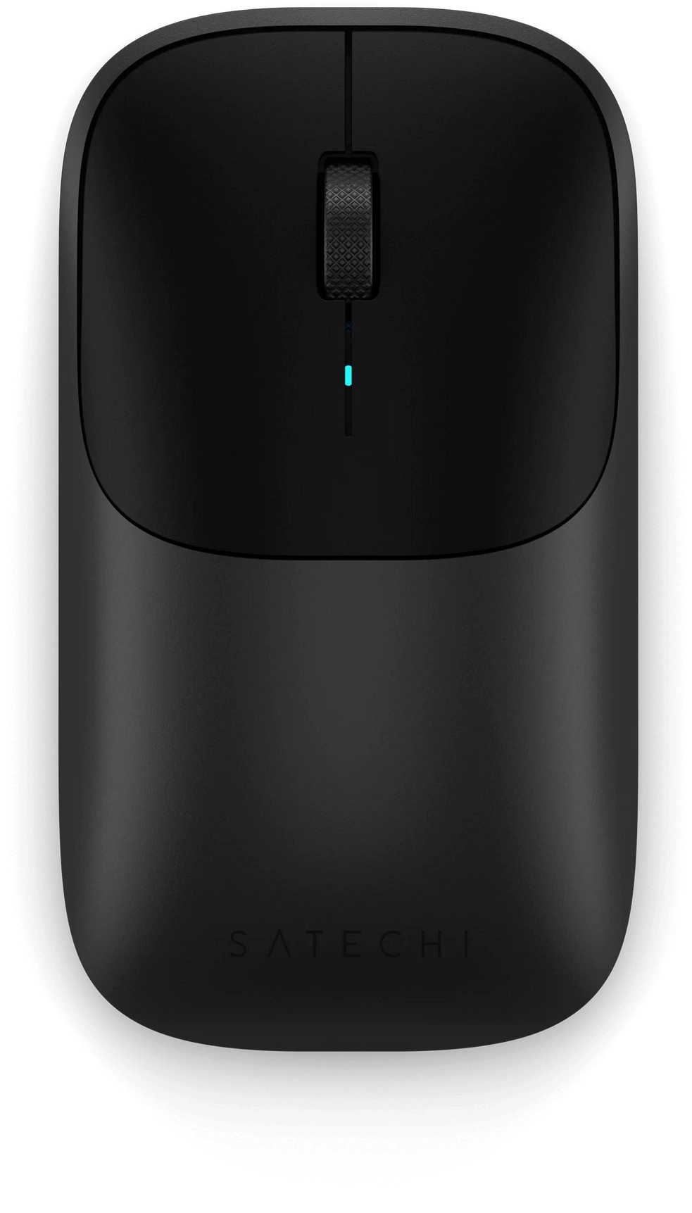 Satechi mouse Satechi Slim EX wireless