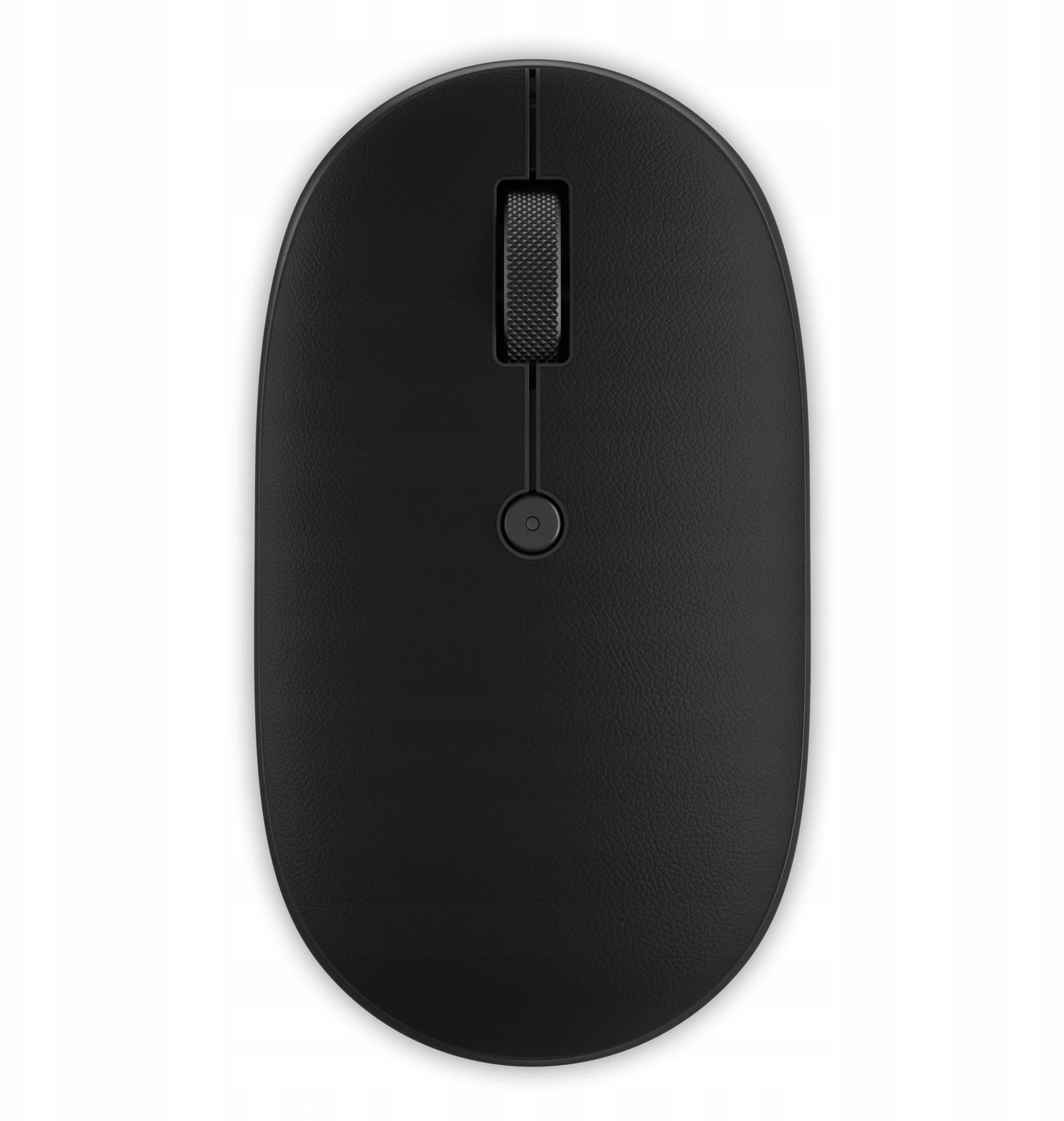 Satechi OntheGo Mouse - mysz bezprzewodowa