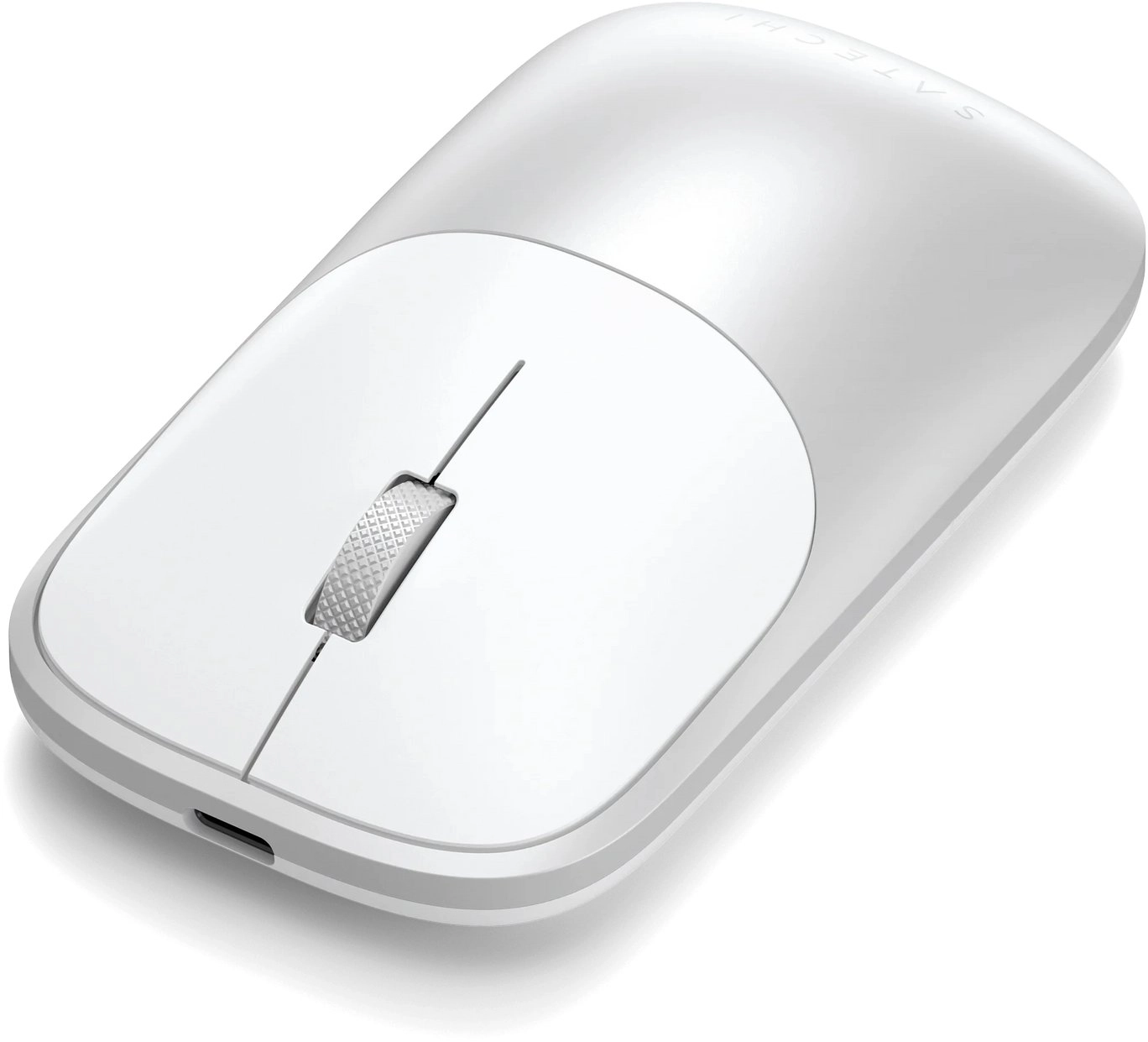 Satechi Mouse Satechi Slim EX Mouse