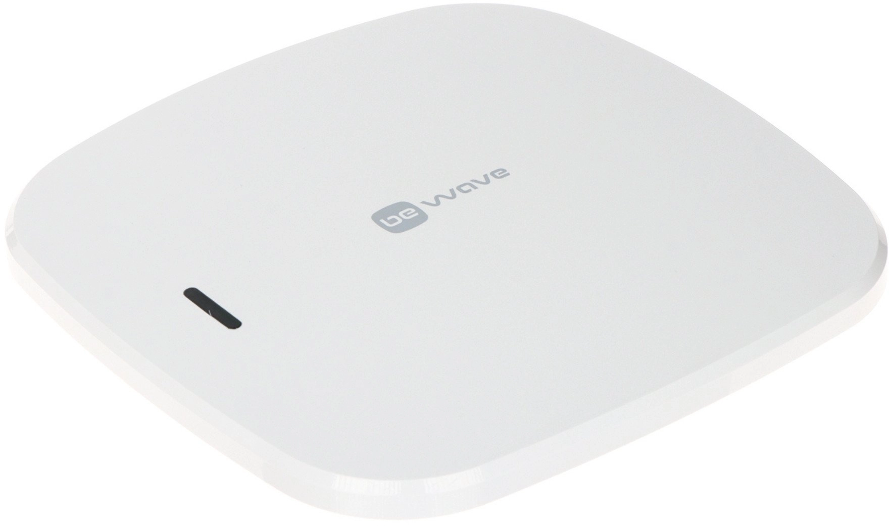 BE WAVE System Controller 5905033339002 Smart