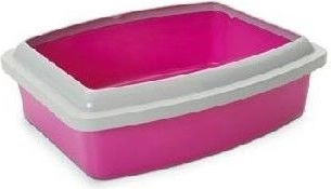 Savic Kuweta Owal Tray Jumbo 009302