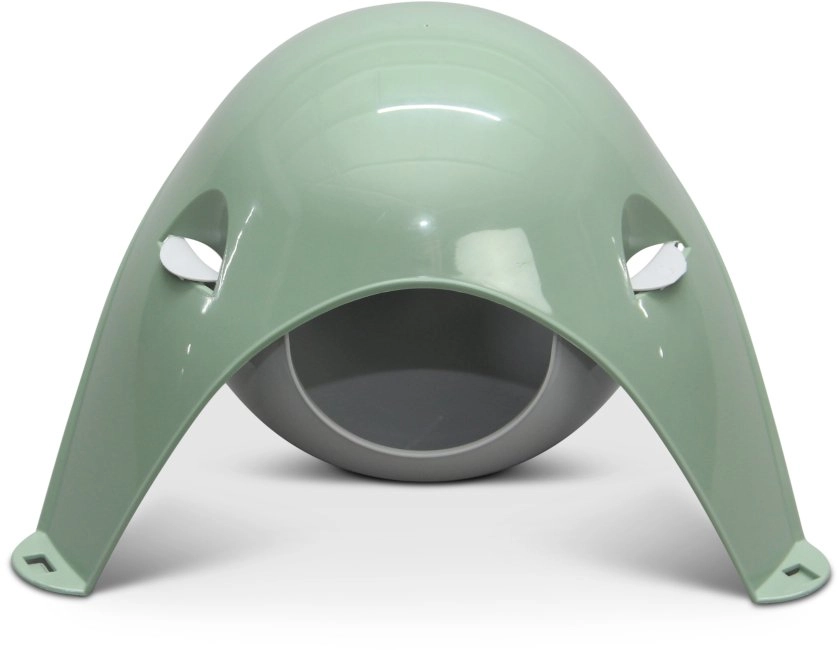 Savic SAVIC RODENT HOUSE SPUTNIK XL